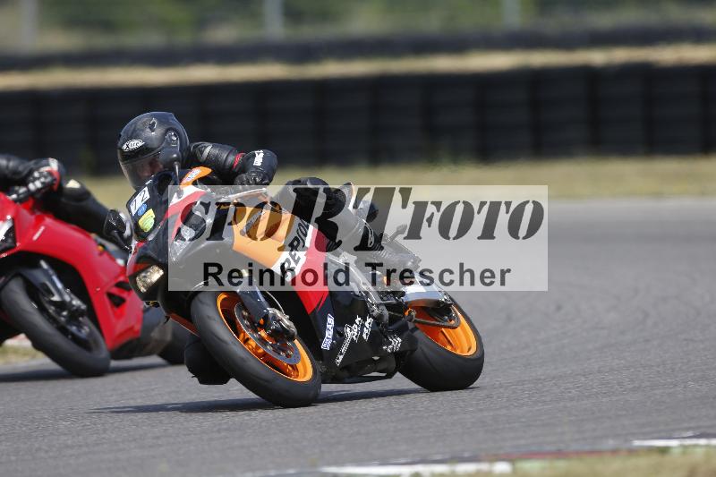 /17 27.05.2026  FREERIDE TRAINING ADR/Gruppe M/72